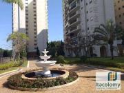 Apartamento para Locação em Santana de Parnaíba/SP...