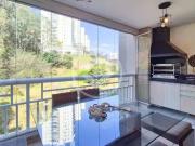 Apartamento para Locação em Santana de Parnaíba/SP... Apartamento para Locação em Santana de Parnaíba/SP...