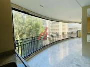 Apartamento para Locação em Santana de Parnaíba/SP...