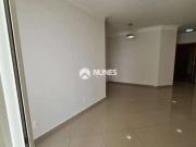 Apartamento para Locação em Santana de Parnaíba/SP...