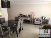 Apartamento para Locação em Santana de Parnaíba/SP...