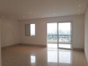 Apartamento para Locação em Santana de Parnaíba/SP...