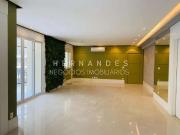 Apartamento para Locação em Santana de Parnaíba/SP...