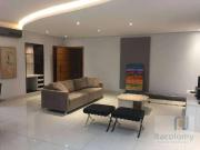 Apartamento para Locação em Santana de Parnaíba/SP...