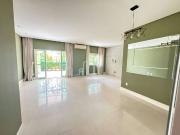 Apartamento para Locação em Santana de Parnaíba/SP...
