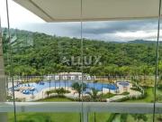 Apartamento para Locação em Santana de Parnaíba/SP...