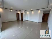 Apartamento para Locação em Santana de Parnaíba/SP...
