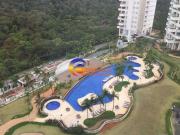 Apartamento para Locação em Santana de Parnaíba/SP...