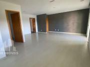 Apartamento para Locação em Santana de Parnaíba/SP...
