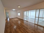 Apartamento para Locação em Santana de Parnaíba/SP...