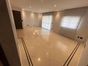 Apartamento para Locação em Santana de Parnaíba/SP...