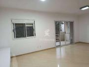 Apartamento para Locação em Santana de Parnaíba/SP... Apartamento para Locação em Santana de Parnaíba/SP...