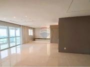 Apartamento para Locação em Santana de Parnaíba/SP...