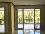 Apartamento para Locação em Santana de Parnaíba/SP...