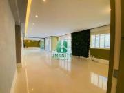 Apartamento para Locação em Santana de Parnaíba/SP...