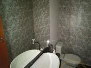 Apartamento para Locação em Santana de Parnaíba/SP Tamboré