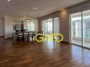 Apartamento para Locação em Santana de Parnaíba/SP...