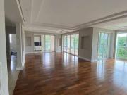 Apartamento para Locação em Santana de Parnaíba/SP...