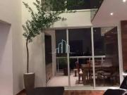 Apartamento para Locação em Santana de Parnaíba/SP...