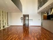 Apartamento para Locação em Santana de Parnaíba/SP...