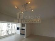 Apartamento para Locação em Santana de Parnaíba/SP...