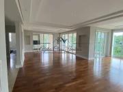 Apartamento para Locação em Santana de Parnaíba/SP...