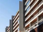 Apartamento para Locação em Santana de Parnaíba/SP Tamboré