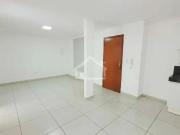 Apartamento para Locação em Santana do Paraíso/MG Cidade...