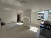 Apartamento para Locação em Santana do Paraíso/MG Cidade...
