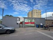 Apartamento para Locação em Santana do Paraíso/MG Cidade...