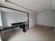 Apartamento para Locação em Santana do Paraíso/MG Cidade...