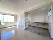 Apartamento para Locação em Santana do Paraíso/MG Cidade... Apartamento para Locação em Santana do Paraíso/MG Cidade...
