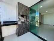 Apartamento para Locação em Santana do Paraíso/MG Cidade...