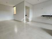 Apartamento para Locação em Santana do Paraíso/MG Jardim...