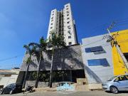 Apartamento para Locação em Santana do Paraíso/MG Parque...
