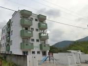 Apartamento para Locação em Santo Amaro da Imperatriz/SC...