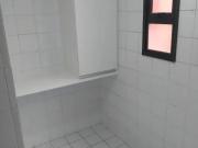 Apartamento para locação em Santo André – 3 dormitórios...