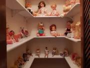 Apartamento para LocaÃ§Ã£o em Santo AndrÃ, Jardim, 3...