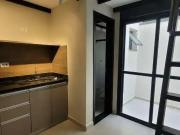 Apartamento para Locação em Santo André/SP Bangú 1 Quartos