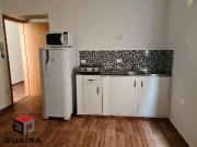 Apartamento para Locação em Santo André/SP Bangú 1 Quartos