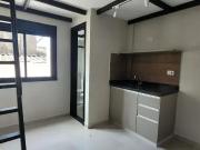 Apartamento para Locação em Santo André/SP Bangú 1 Quartos