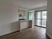 Apartamento para Locação em Santo André/SP Bangú 2 Quartos