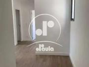 Apartamento para Locação em Santo André/SP Bangú 2 Quartos