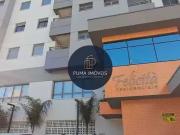Apartamento para Locação em Santo André/SP Bangú 2 Quartos