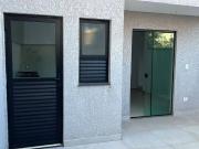 Apartamento para Locação em Santo André/SP Bangú 2 Quartos