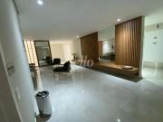 Apartamento para Locação em Santo André/SP Bangú