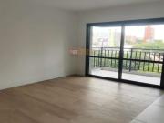 Apartamento para Locação em Santo André/SP Campestre 1...