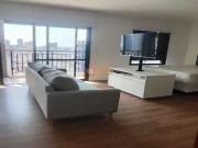 Apartamento para Locação em Santo André/SP Campestre 1...