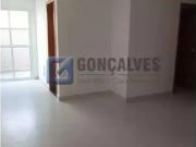 Apartamento para Locação em Santo André/SP Campestre 2...
