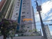 Apartamento para Locação em Santo André/SP Campestre 2...